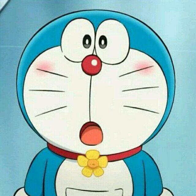 一元100个赞秒到抖音_小红书真人点赞_快手粉丝一元1000个不掉粉是真的吗 - 小红书刷小眼睛网站